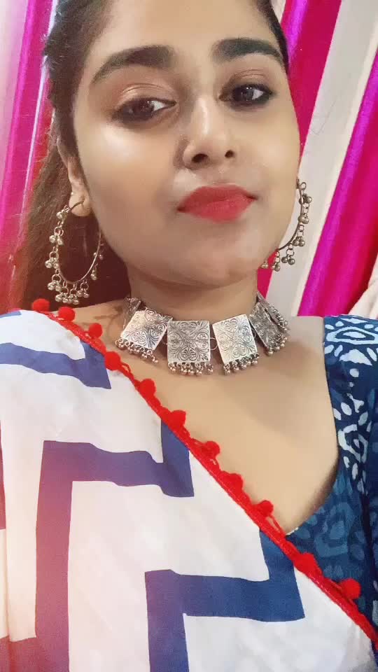 @Aishwarya Chatterjee