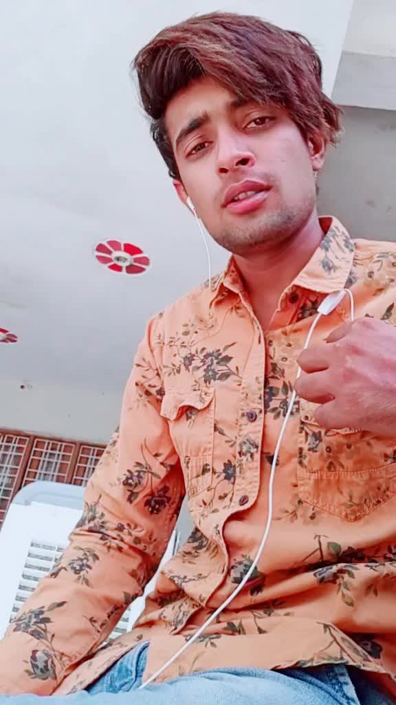 @akhlakh Patel