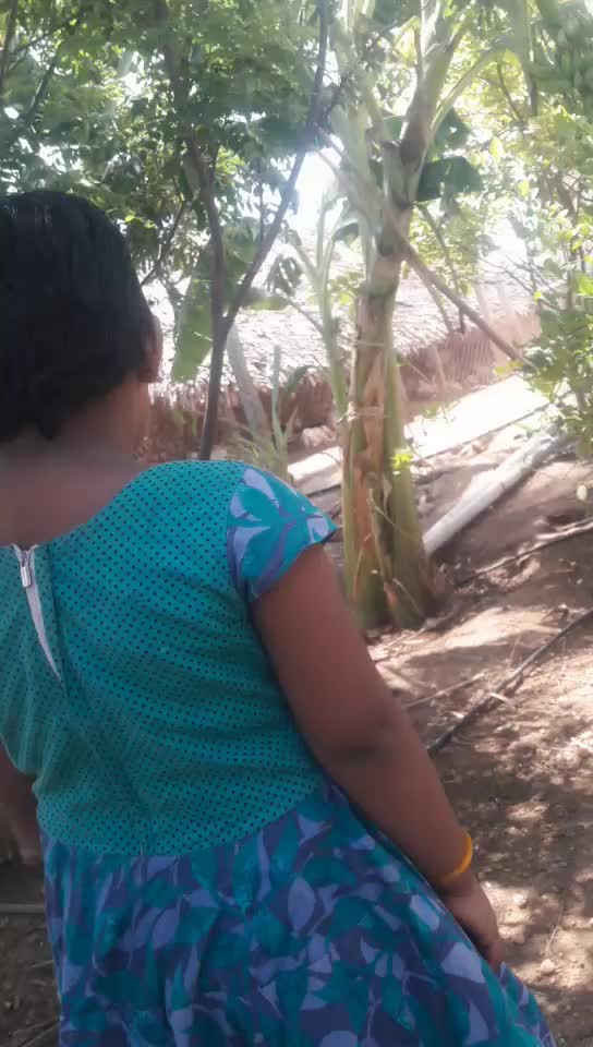 @Siva Rama Krishnan