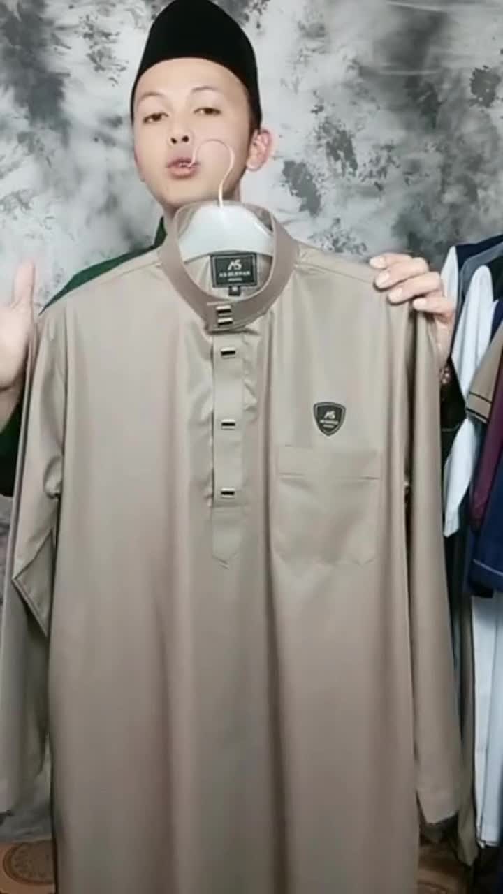 @mgce4679