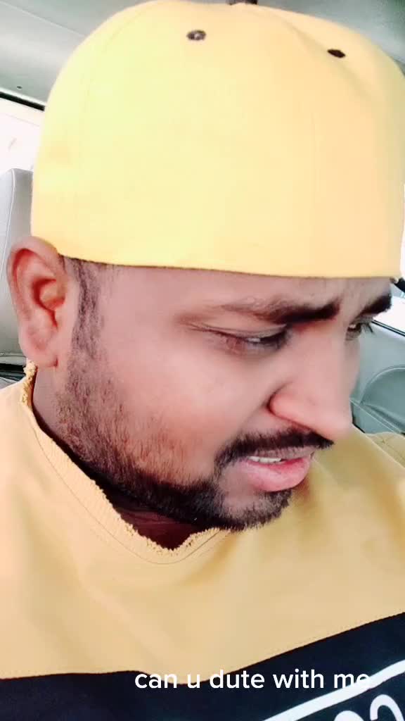 @Gangadhar