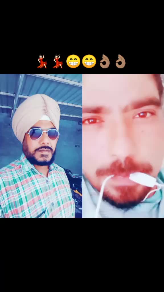 @khajan singh