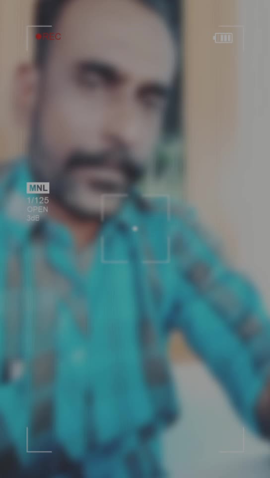 @Sunilraj Nedumangad