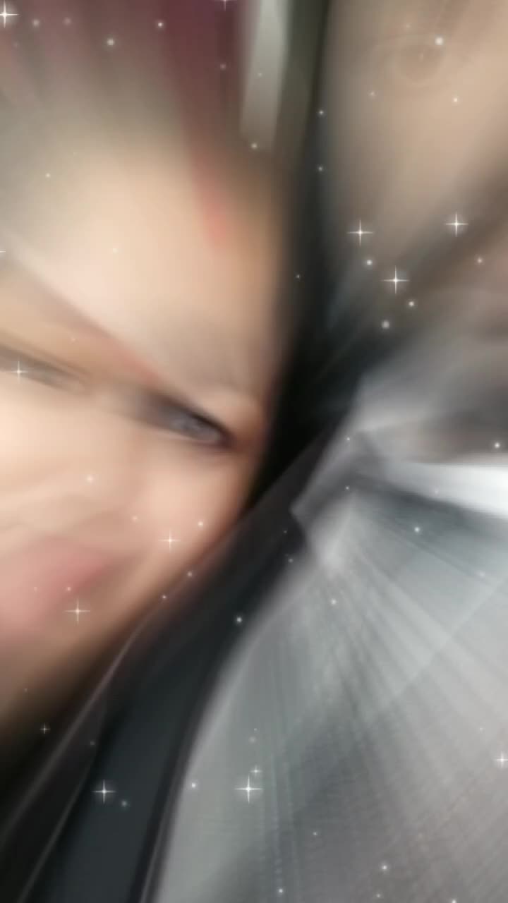 @Chinni Mahesh