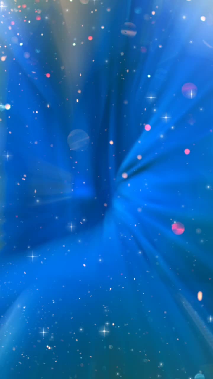 @user67571108744