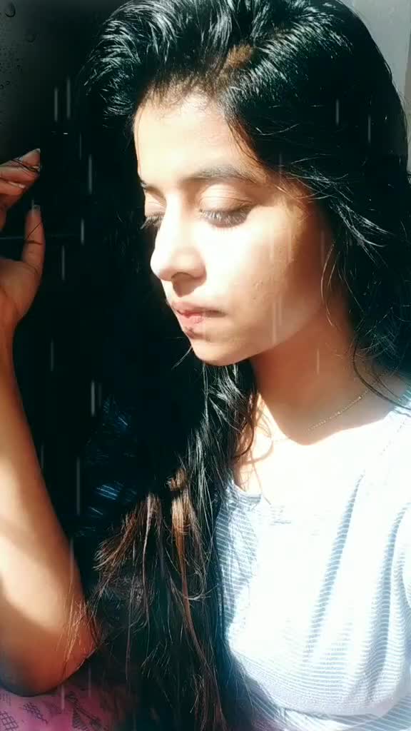 @shivi chaturvedi