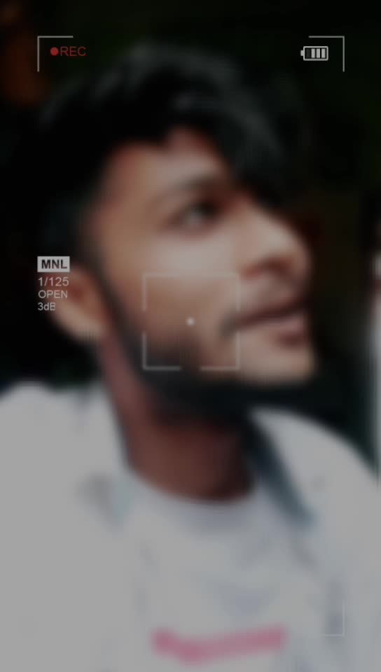 @MandyBhai
