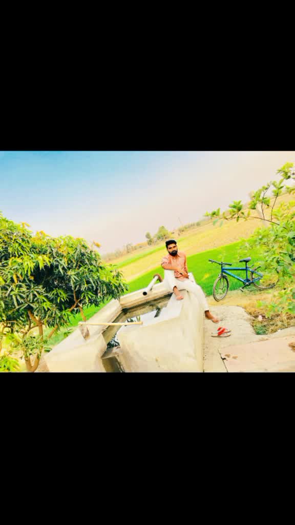 @preet bhatti