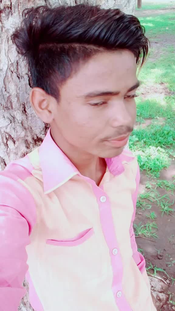 @आदिवासी वादळ टिम0016