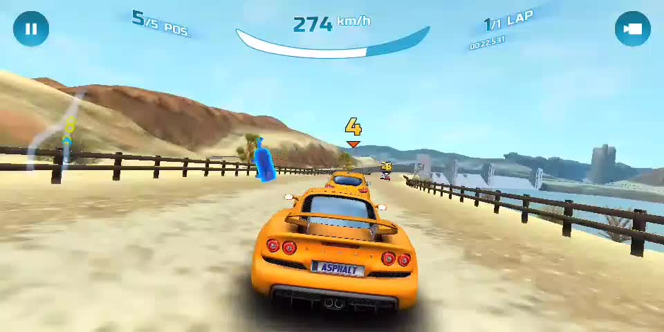 @Mʀ.Pʌŋɗɩt