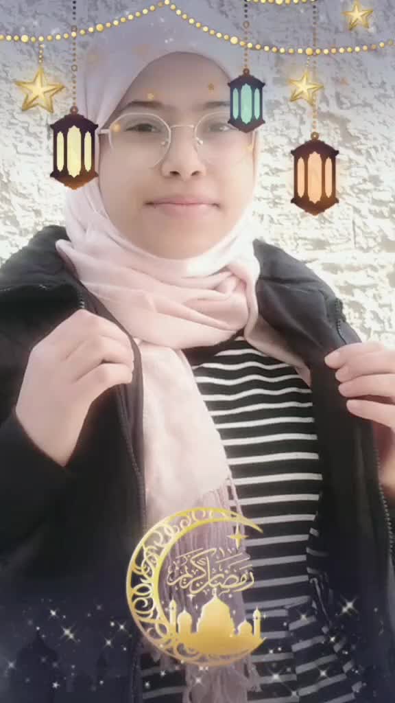 @Hajer mkaouar 2