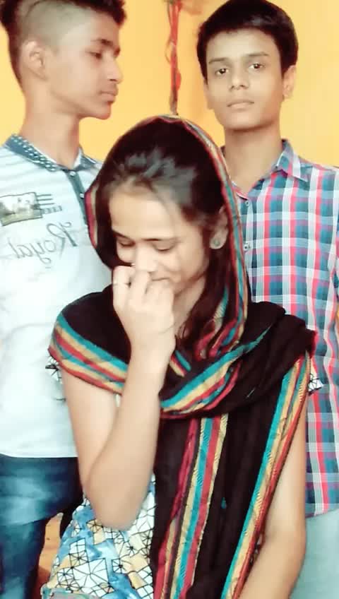 @archita kashyap