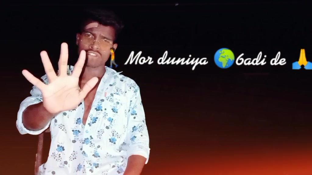 @Naresh junior