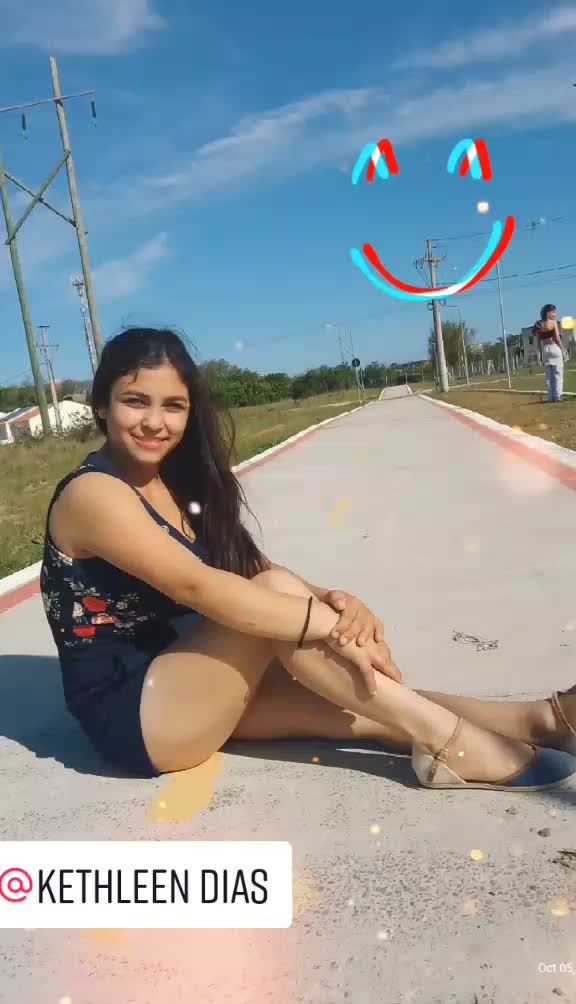 @kethleen