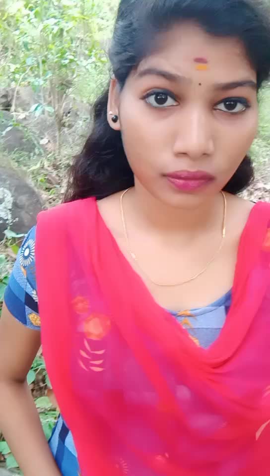 @user5267773973659