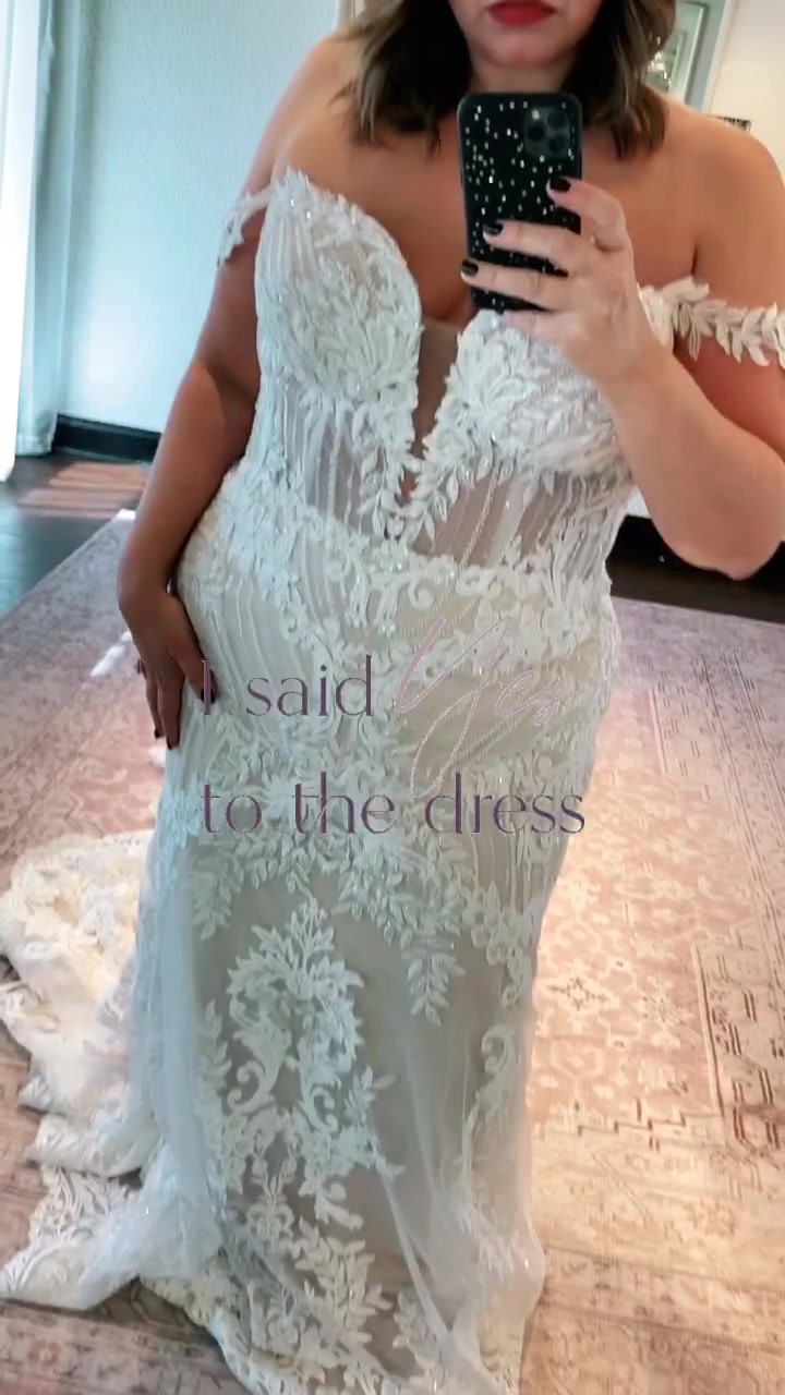 @Thebridalstylist
