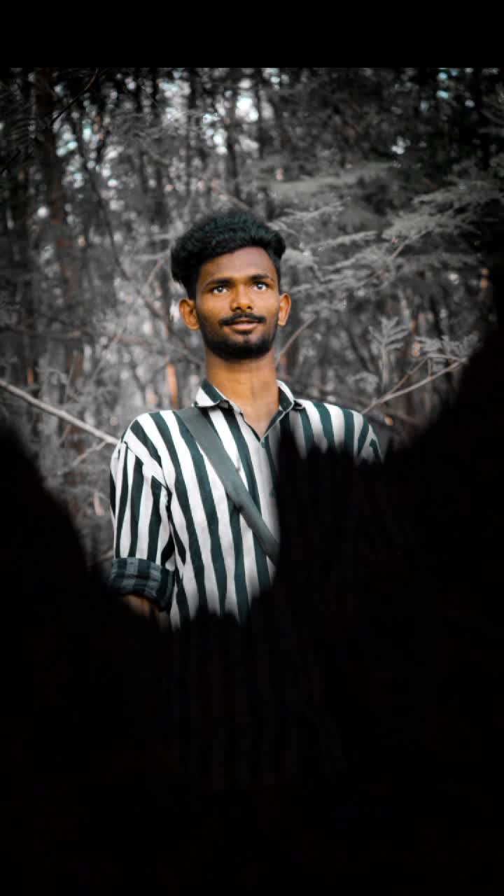 @Ravindra Reddy Lucky