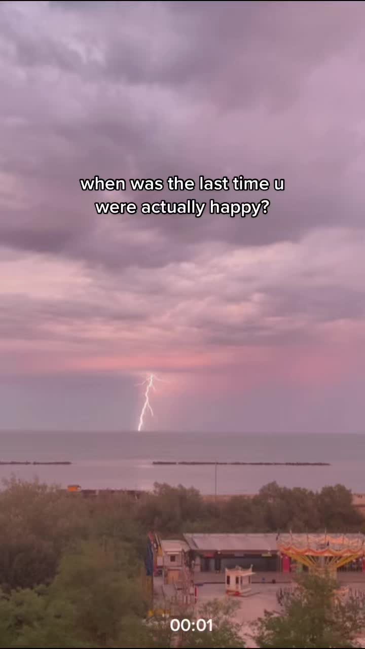 @아미<3