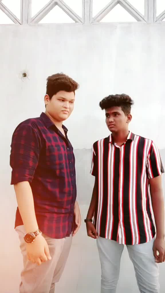 @ᴀᴀꜱʜɪᴋ