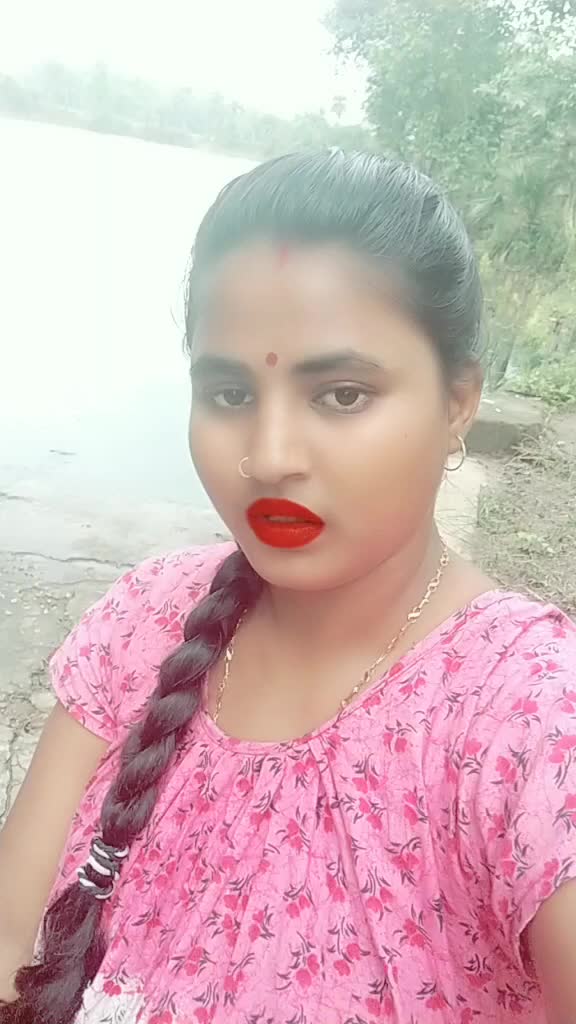 @Puja Sinha 1012
