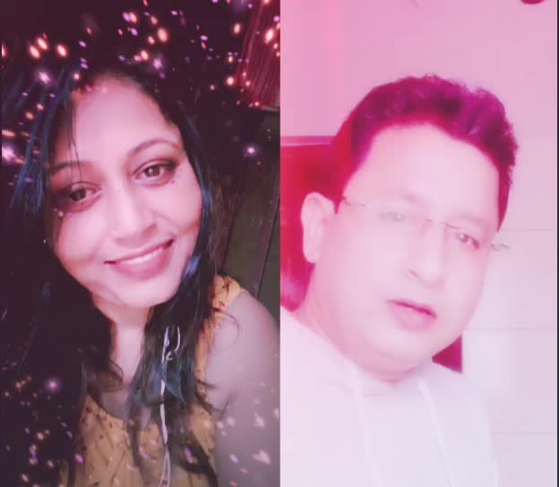 @Ruma Saha