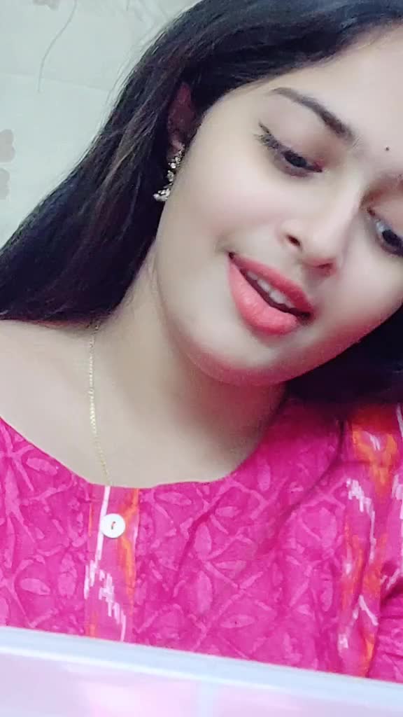 @Sanutha Patcha