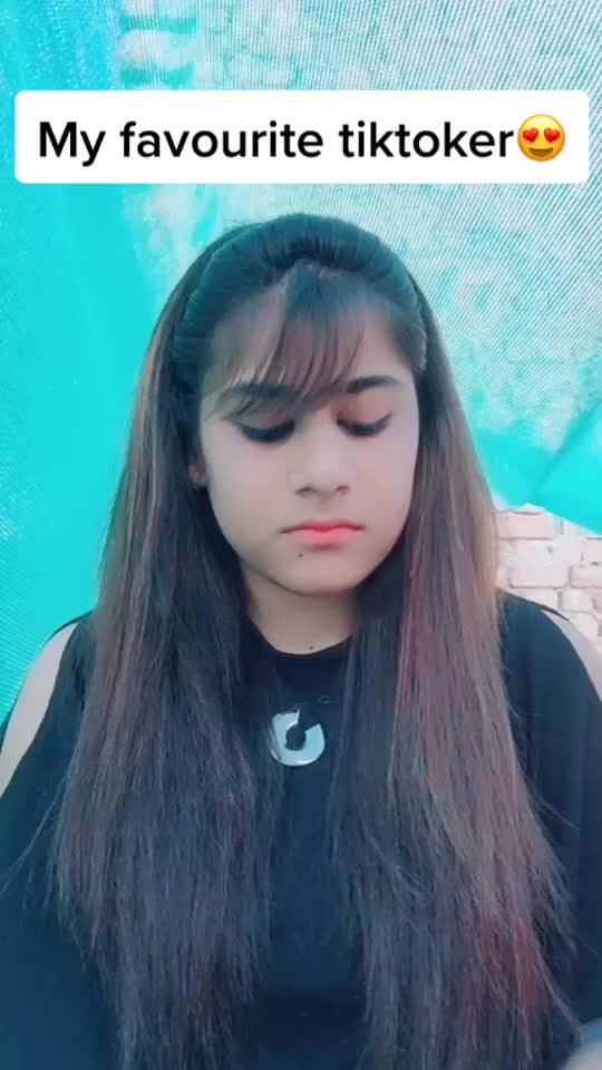 @T&icirc;śh&atilde; &Auml;h&ucirc;j&acirc;🦋