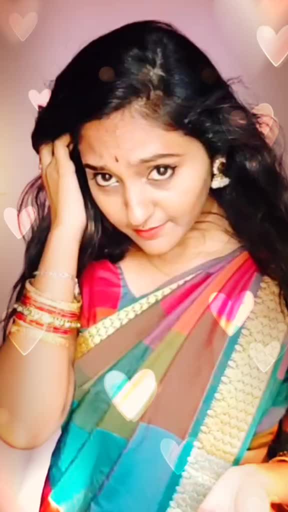 @Bhuvana Princess