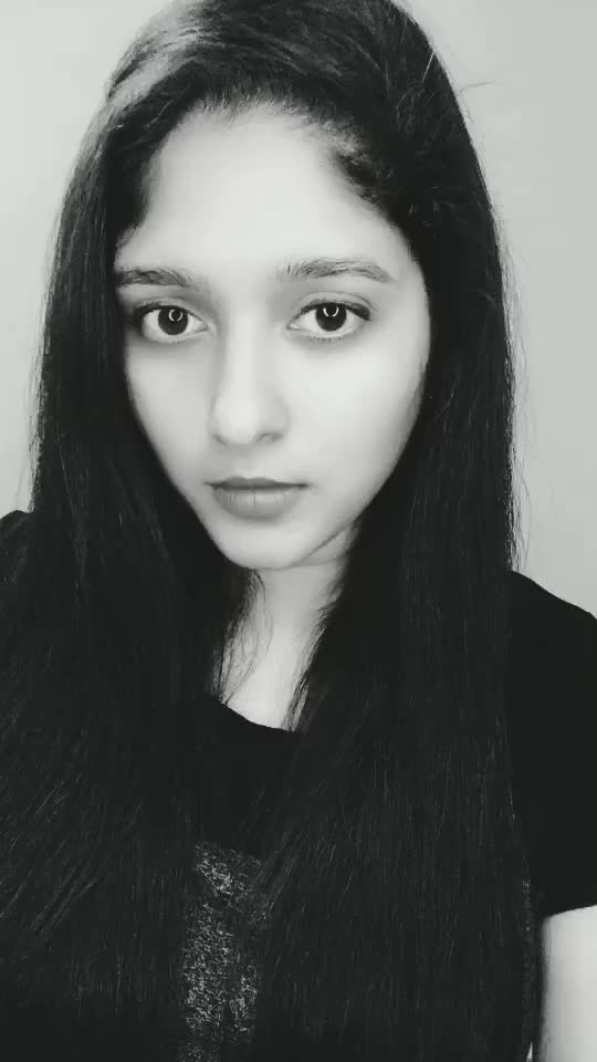 @anu
