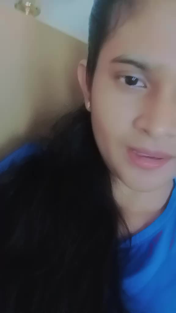 @userdilrukshi