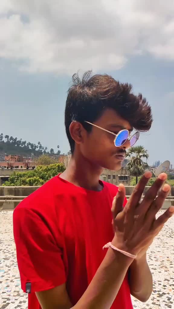 @Bomboi 💦