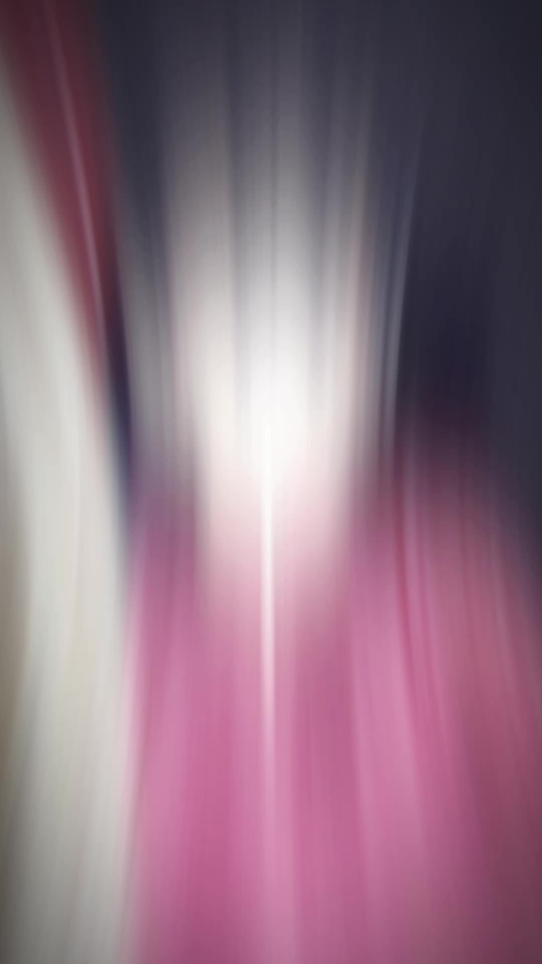 @DannyHyqiel