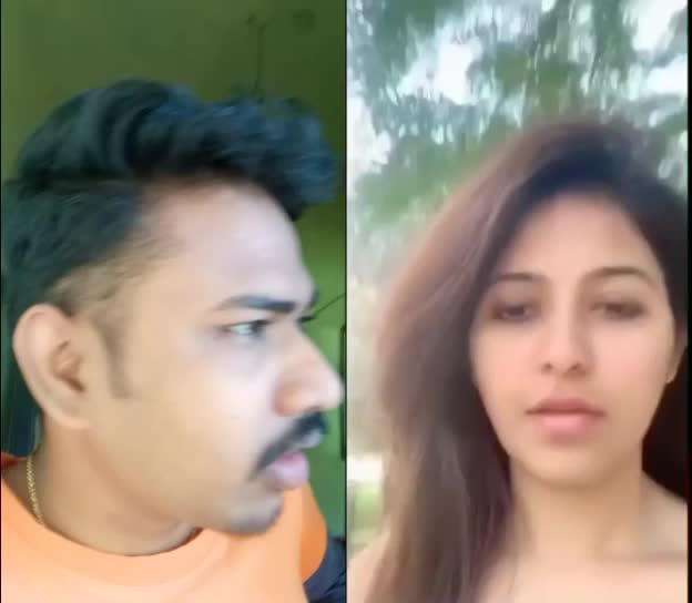 @Bigil Raj