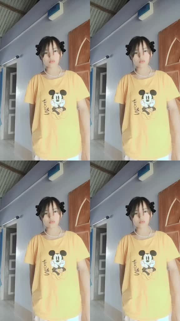 @☠️