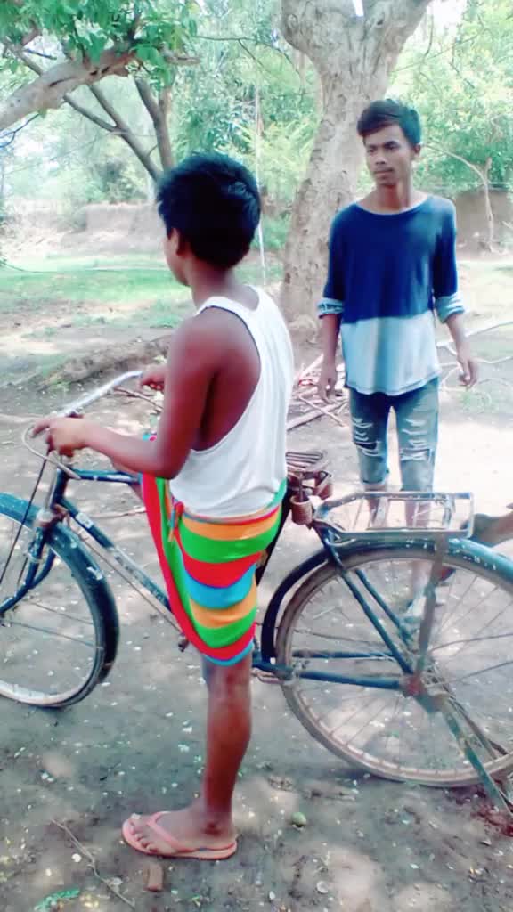 @RahulKumar