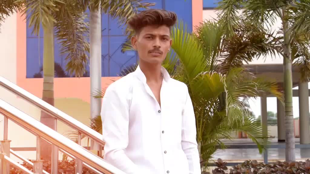 @TANDAV100