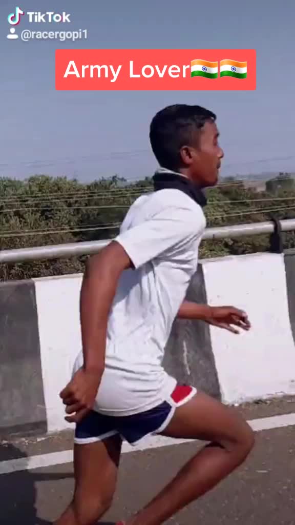 @🇮🇳 CRPF LOVER🇮🇳