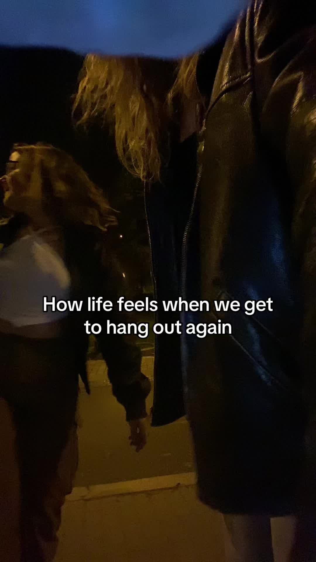 @Flo