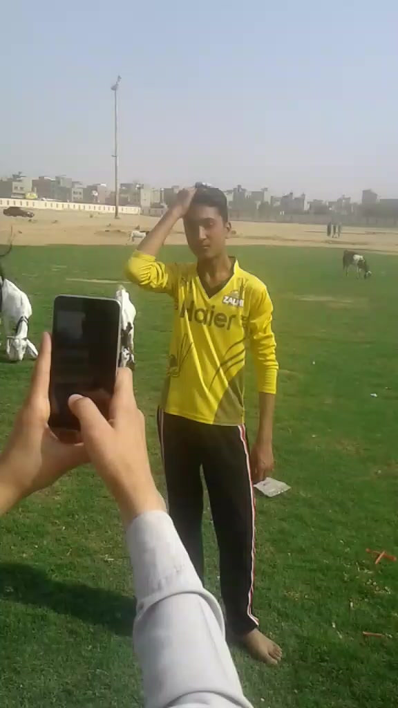 @Orangzaibjanan