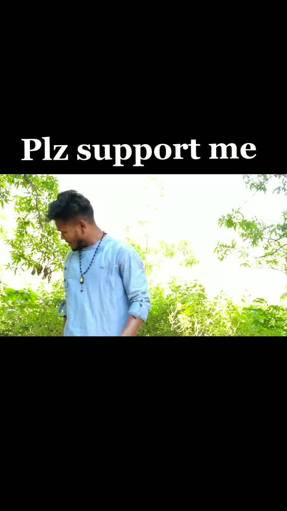 @Debasis Deva