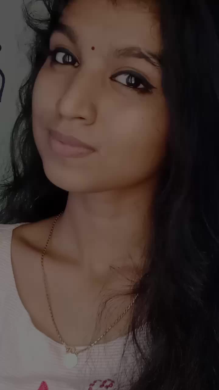 @Meenutty