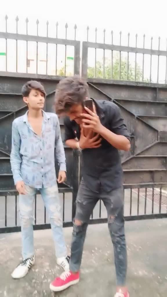 @akashkumar