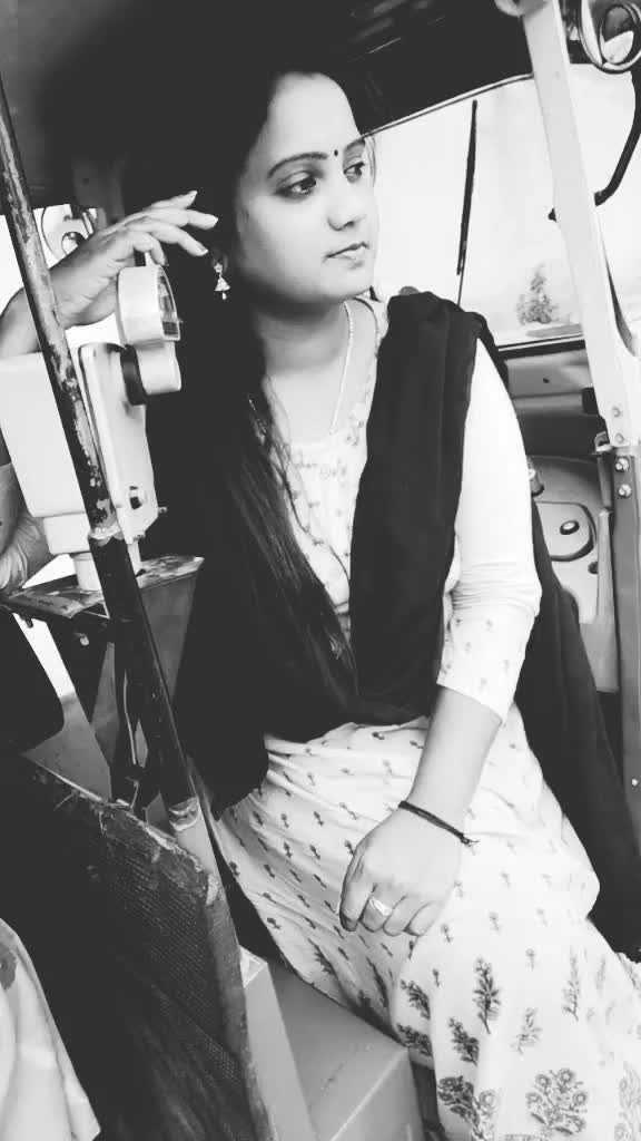 @rajinipriyaaa