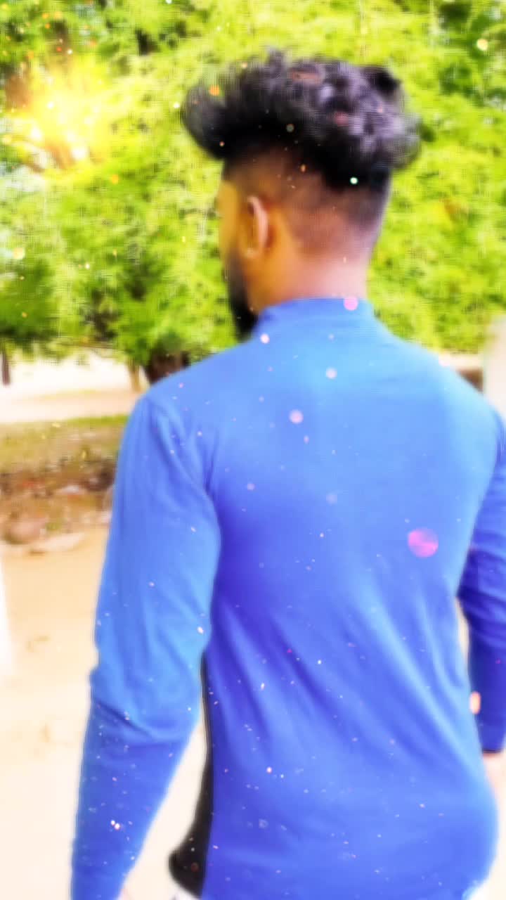 @valla Amul Baby