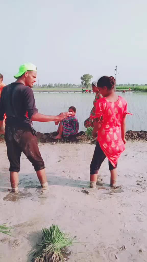 @joti Rai