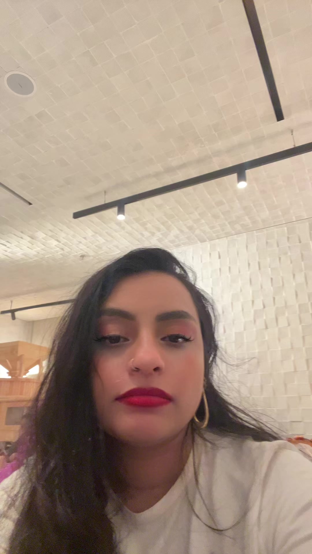 @💥PAM💥