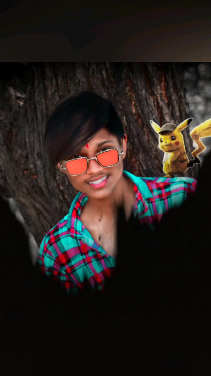 @Mr. vishu