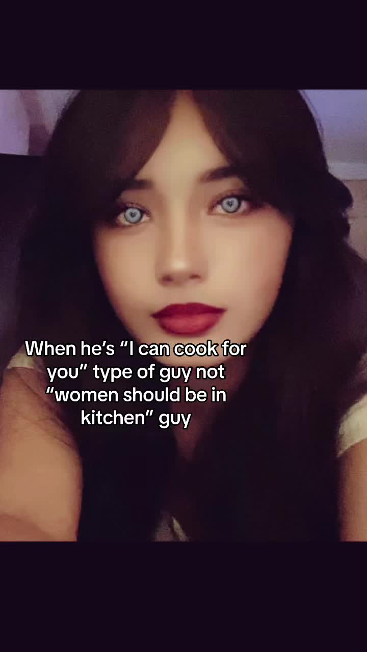 @_reshu_0_0