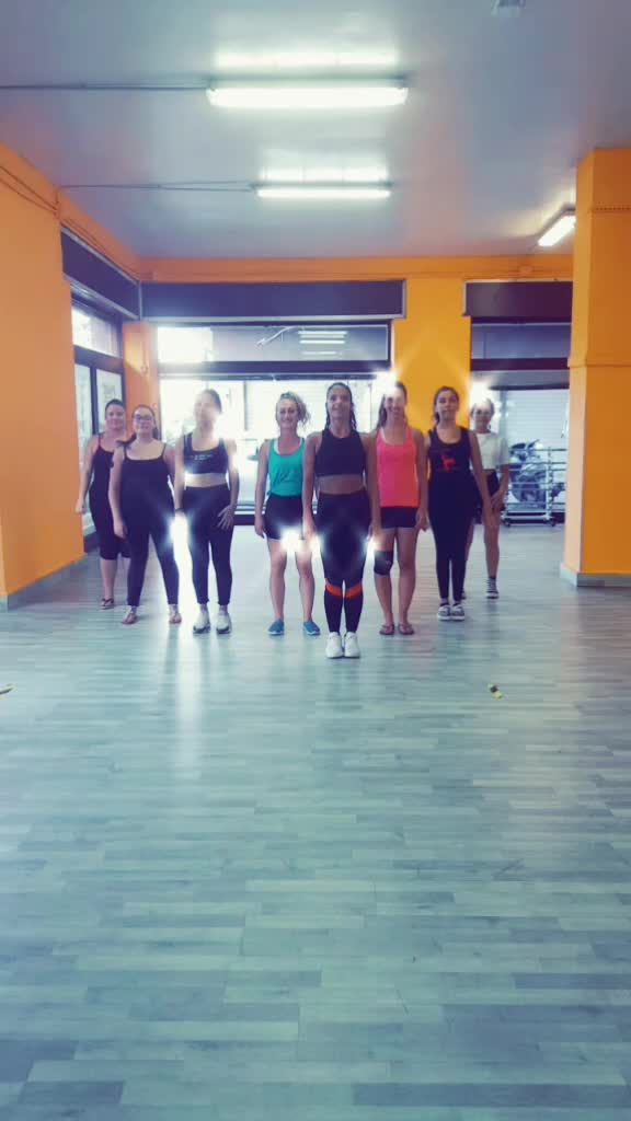 @Valentina sbandi