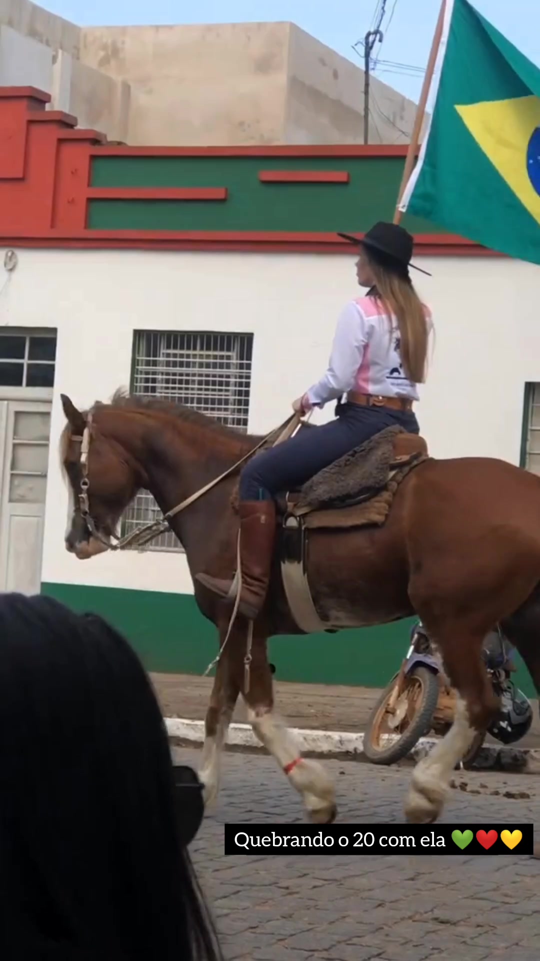@Eduarda Tuchtenhagen
